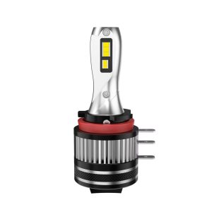 Світлодіодні лампи TORSSEN PREMIUM Pro 40W H15 6000K