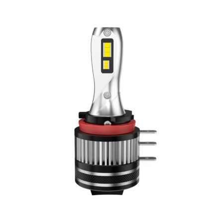 Світлодіодні лампи TORSSEN PREMIUM Pro 40W H15 6000K