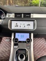 Штатна магнітола Torssen Land Rover RR Evoque 2012-2016 Bosch DF106/360 - 3
