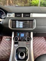 Штатна магнітола Torssen Land Rover RR Evoque 2012-2016 Bosch DF106/360 - 4