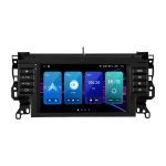Штатна магнітола Torssen Land Rover Discovery Sport 2015-2019 NF9 Carplay – 1