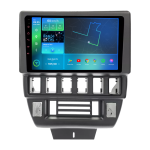 Штатна магнітола Torssen Lada Niva 1993-2018 FL9 4+64Gb 4G Carplay DSP