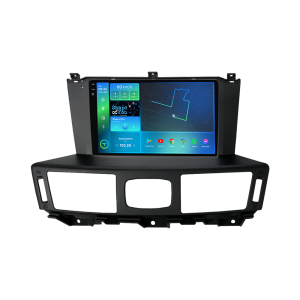 Штатна магнітола для авто Torssen 2K Infiniti Q70 2013-2020/M37 2010-2013 F98256 4G Carplay DSP
