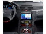 Чорний 6 128Gb 9 дюймів