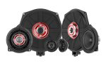 Компонентна акустика MTX TX6BMW F для автомобілів BMW