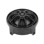 Компонентна акустика MTX TX6BMW F: детальний вигляд компонентів