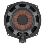 Компонентна акустика MTX TX6BMW F
