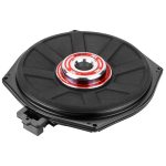 Компонентна акустика MTX TX6BMW F