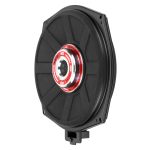 Компонентна акустика MTX TX6BMW F