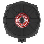 Компонентна акустика MTX TX6BMW F