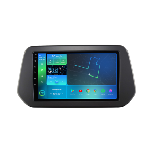 Штатна магнітола Torssen Suzuki SX4/S-cross 2023-2025 F9432 4G Carplay DSP