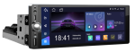Автомагнітола 1DIN Geermax A600