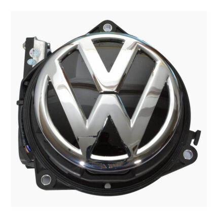 Камера заднього виду TORSSEN LCG6 у логотипі Volkswagen