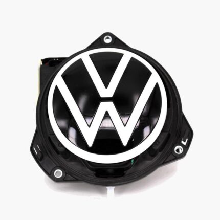 Камера заднього виду TORSSEN LCG88 у логотипі Volkswagen