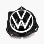 Камера заднього виду TORSSEN у логотипі Volkswagen