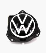 Камера заднього виду TORSSEN у логотипі Volkswagen