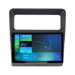 Штатна магнітола Torssen Mitsubishi Pajero 1991-1999 F98256 4G Carplay DSP