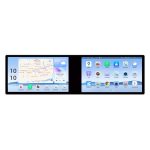 Мультимедіа Torssen NRJ101 DSP 4G Carplay 6/128