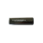 Очисник телефону мультимедіа Torssen CM01