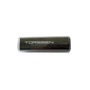 Очисник телефону мультимедіа Torssen CM01