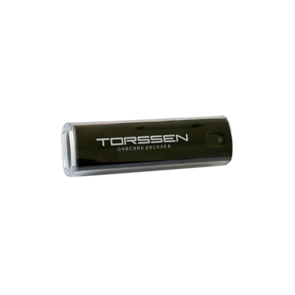 Очисник телефону мультимедіа Torssen CM01 – 1