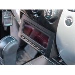 Рамка Torssen для перенесення БК Mitsubishi Pajero L200