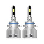 Світлодіодні лампи GEERMAX R2 HB4 55W 6000K CAN BUS