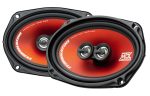 MTX TR69C коаксіальна акустика