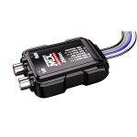 Перетворювач аудіосигналу MTX ZNXH2L – 2