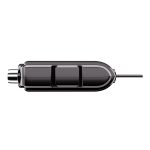 Перетворювач аудіосигналу MTX ZNXH2L – 4