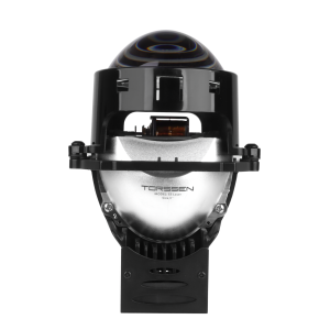 Світлодіодні BI LED лінзи TORSSEN Laser 3'' S5 – 1