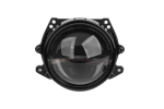 Світлодіодні BI LED лінзи TORSSEN Laser 3'' S5 – 2