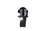 Світлодіодні BI LED лінзи TORSSEN Laser 3'' S5 – 4