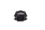 Світлодіодні BI LED лінзи TORSSEN Laser 3'' S5 – 5