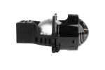 Світлодіодні BI LED лінзи TORSSEN Laser 3'' S5 – 6