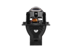 Світлодіодні BI LED лінзи TORSSEN Laser 3'' S5 – 7