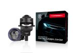 Світлодіодні BI LED лінзи TORSSEN S34