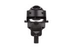 Світлодіодні BI LED лінзи TORSSEN S34 – 1