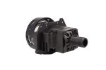 Світлодіодні BI LED лінзи TORSSEN S34 – 2