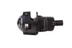 Світлодіодні BI LED лінзи TORSSEN S34 – 3