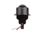 Світлодіодні BI LED лінзи TORSSEN S34 – 4