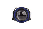 Світлодіодні BI LED лінзи TORSSEN S34 – 5