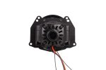 Світлодіодні BI LED лінзи TORSSEN S34 – 7