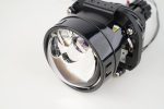 Світлодіодні BI-LED лінзи TORSSEN 2.5 S25 Laser – 1