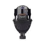 Світлодіодні BI-LED лінзи TORSSEN 2.5 S25 Laser – 3