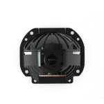Світлодіодні BI-LED лінзи TORSSEN 2.5 S25 Laser – 6