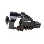 Світлодіодні BI-LED лінзи TORSSEN 2.5 S25 Laser – 7