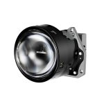 Світлодіодні BI-LED лінзи TORSSEN 3'' S35 – 1