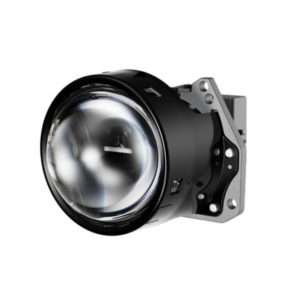 Світлодіодні BI-LED лінзи TORSSEN 3'' S35 – 1