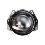 Світлодіодні BI-LED лінзи TORSSEN 3'' S35 – 2